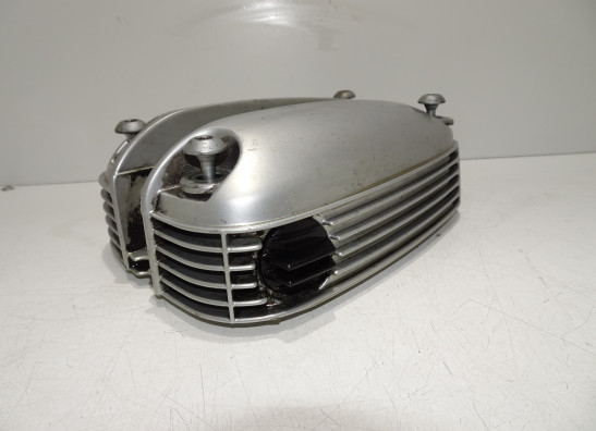 Cylinder head cover BMW R 1100 RT