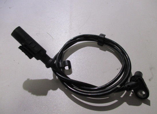 ABS sensor voor KTM 390 Duke