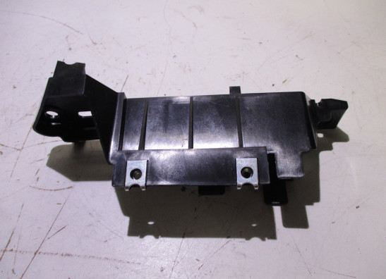 Fairingpart Yamaha MT 07