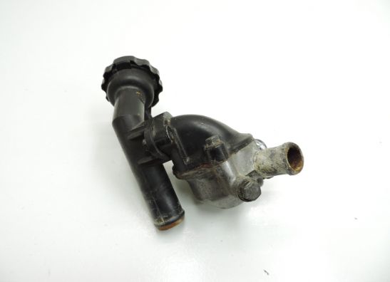 Thermostat Honda VT 1100