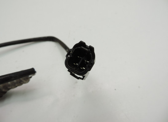 Lambda sensor Honda ST 1300 Pan European
