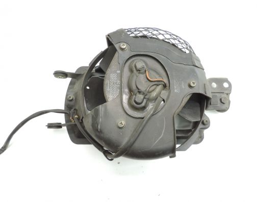 Lufter Suzuki VS 700 Intruder