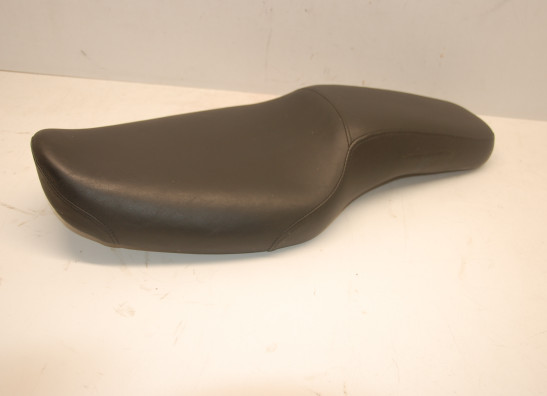 Zadel Harley Davidson Sportster