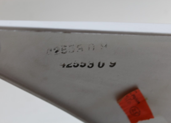 Achterkuipdeel Cagiva Mito 125