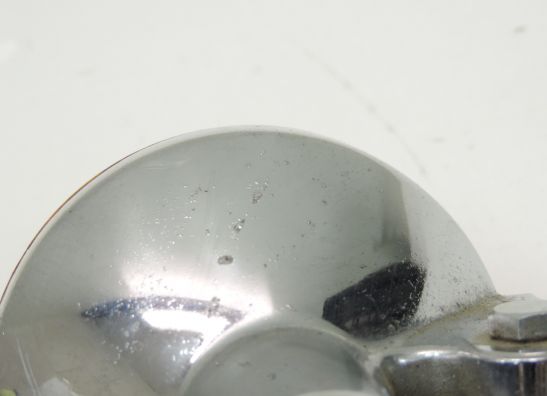 Blinker Kawasaki LTD 550