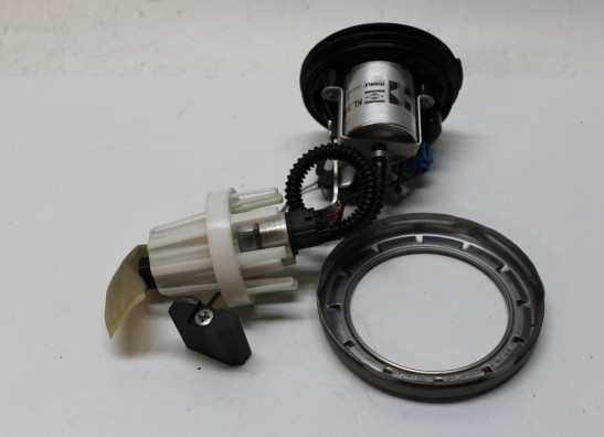 Benzinpumpe BMW R 1200 R