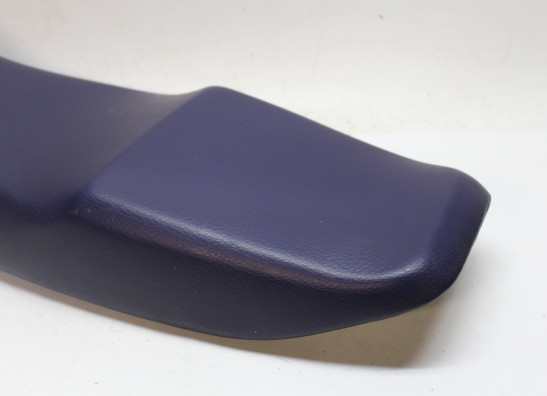 Zadel Honda VF 1000 F