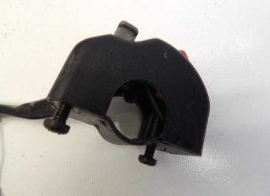 Lenkerschalter rechts Yamaha FZR 600