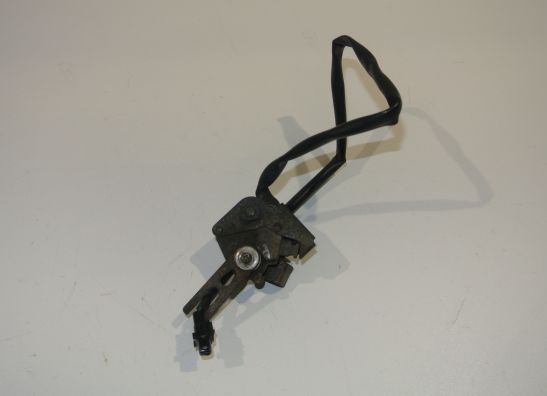 Standaard schakelaar Kawasaki Z 1000 Sx