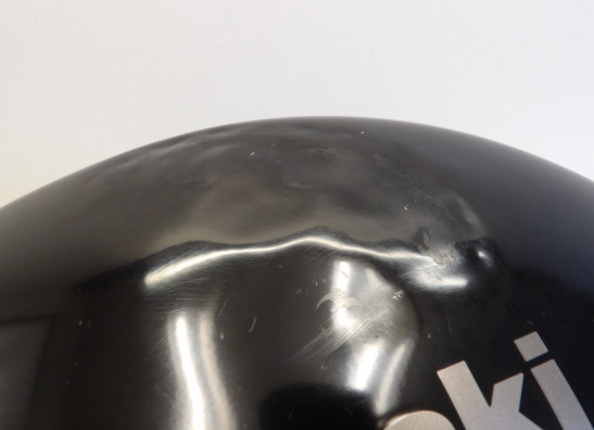 Tank Kawasaki 650 Vulcan S