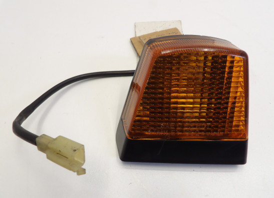 Winker right rear Kawasaki GPZ 1000