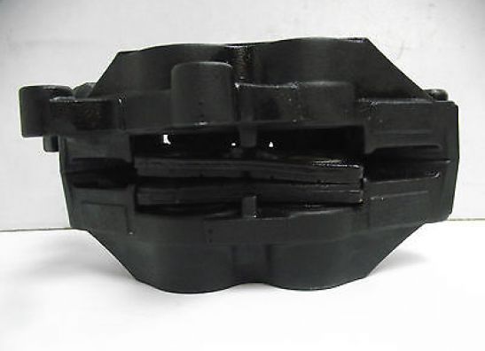 Remklauw links voor BMW K 1300 R