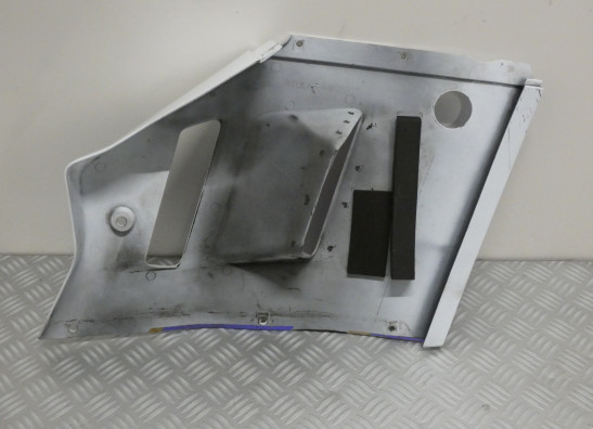 Seiten verkleidung links Suzuki GSX R 1100