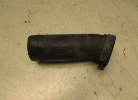 Lufteinlass mitte Kawasaki ZZR 1100