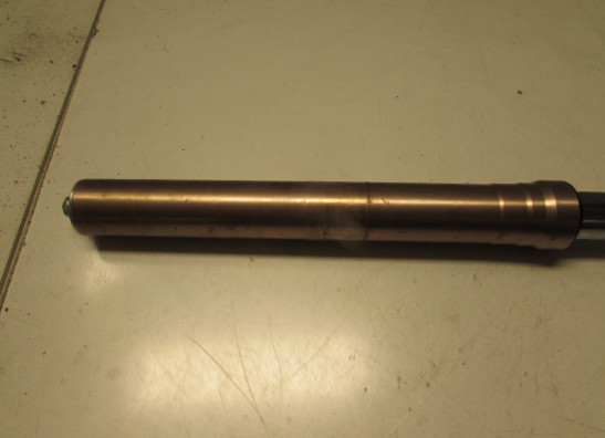 Front Fork right complete Kawasaki ZXR 750