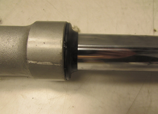 Voorpoot links compleet BMW K 1200 RS