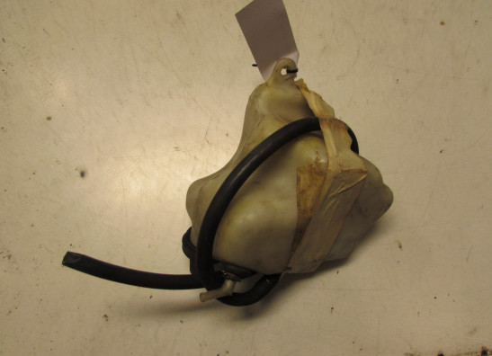 Koelvloeistof reservoir Honda VFR 750