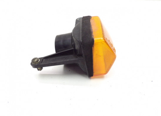 Blinker vorne links Honda CBR 600 F