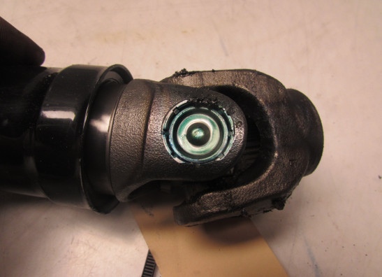 Kardanwelle Honda ST 1100 Pan European