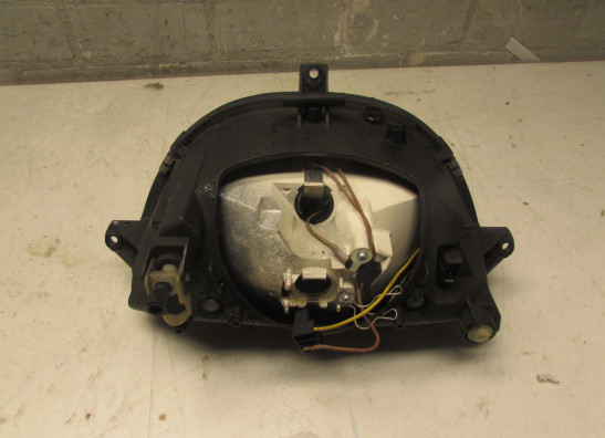 Koplamp BMW K 1200 RS