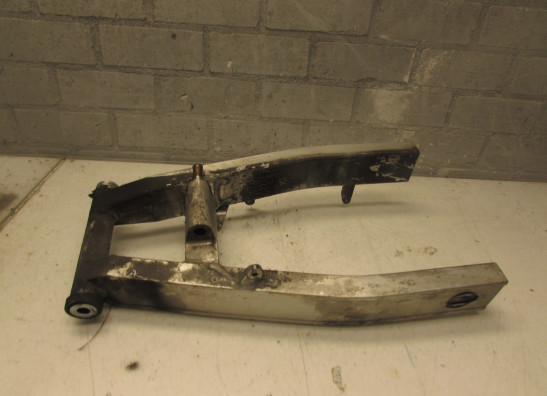 Achterbrug Yamaha FAZER 600