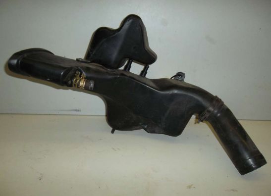 Rechter luchtbuis Kawasaki ZZR 1100