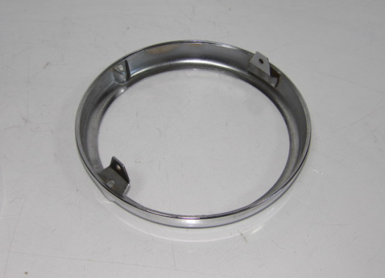 Koplampomlijsting Moto Guzzi 850 T