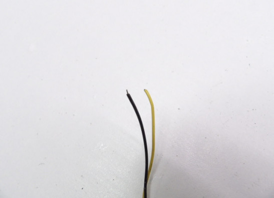 Spiegel rechts Yamaha YZF R1