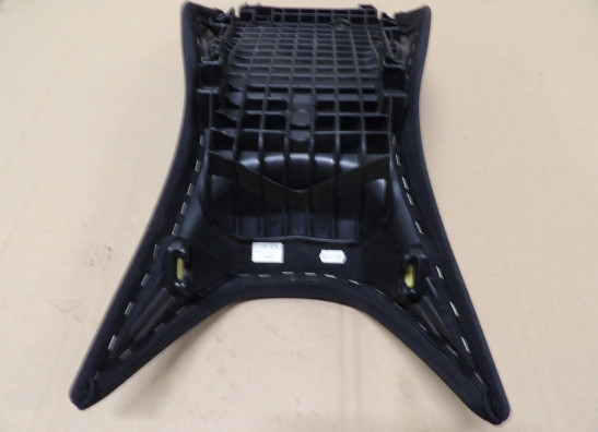 Zadel KTM 890 Adventure