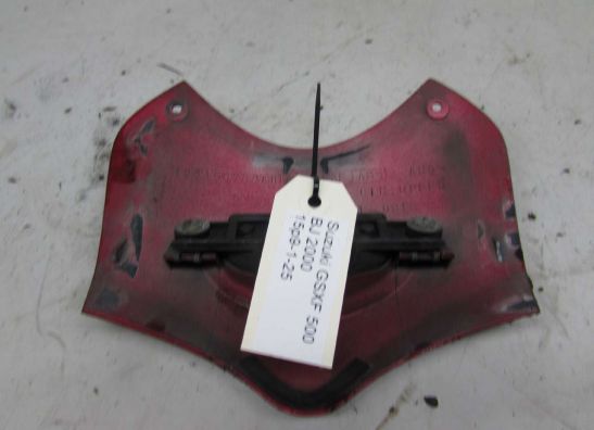 Headlight Suzuki GSX F 750