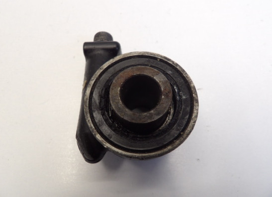 Tachogeber Kawasaki EL 250