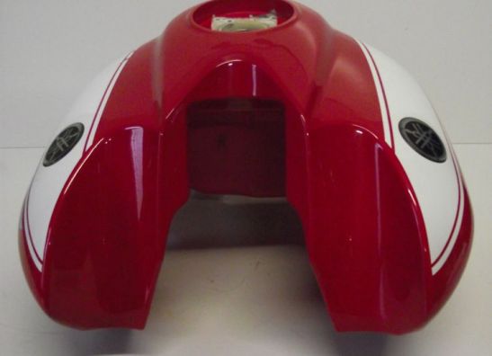 Fuel tank Yamaha MT 03