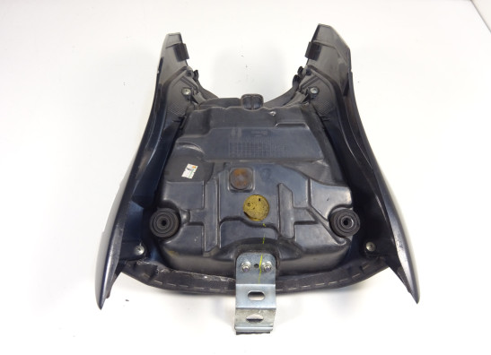 Sitzbank Kawasaki ER 6