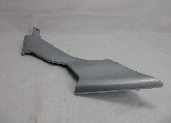 Rechter zijkuip klein Moto Guzzi Norge