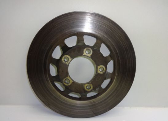 Remschijf voor Honda CB 400