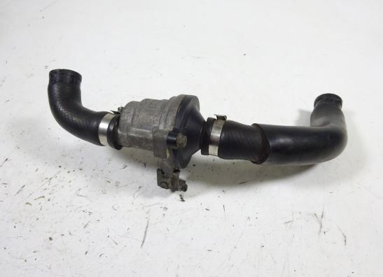 Thermostaat Yamaha TDM