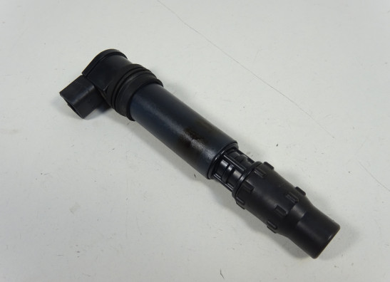 Bobine Honda CBR Fireblade