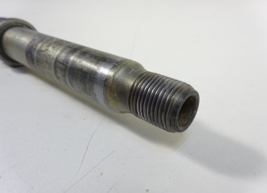 Vorderradachse Yamaha XT 1200 Z Super Tenere