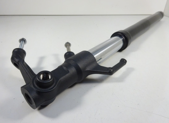 Standrohr Gabelholm rechts komplett Yamaha MT 09