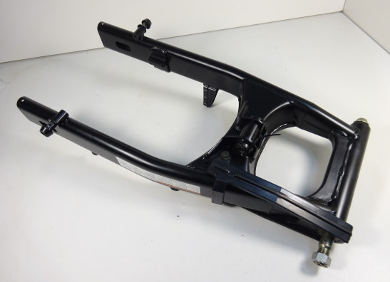 Hinterradschwinge Suzuki SFV 650 Gladius