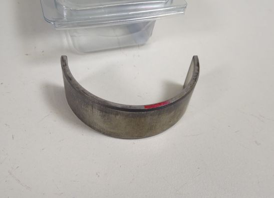 Krukas Ducati Panigale 1199