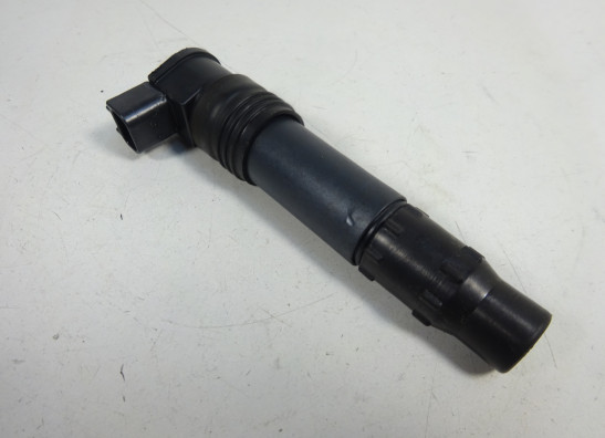 Zundspule Kawasaki ZX 12 R