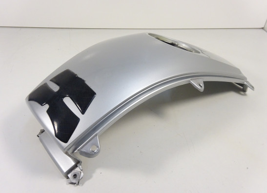 Tankcover BMW R 1150 RT   R 850 RT