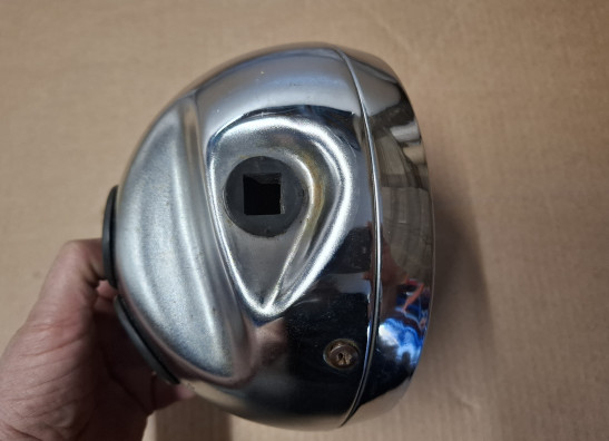 Headlight Suzuki GS 750