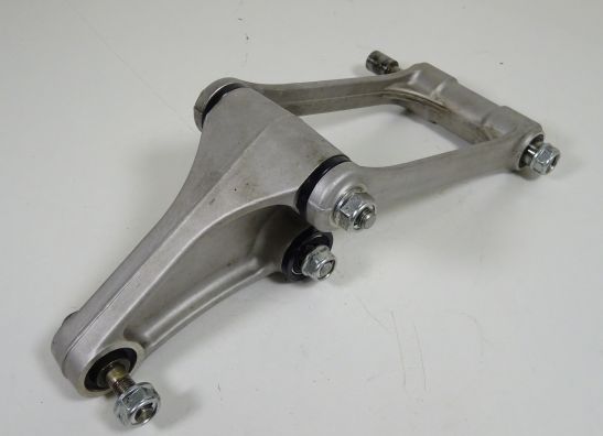 Federbein Aufhangung Honda CBR Fireblade