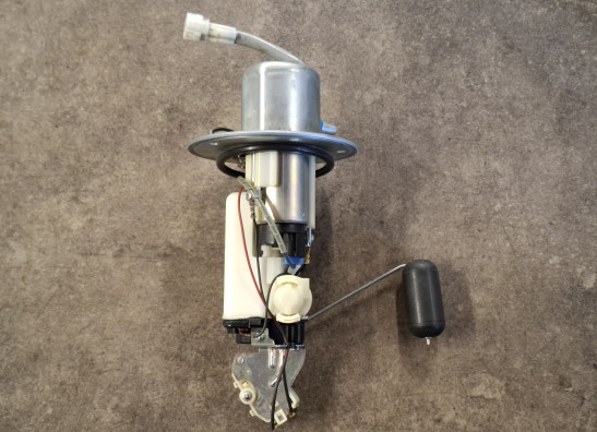 Fuel pump Suzuki B KING 1300