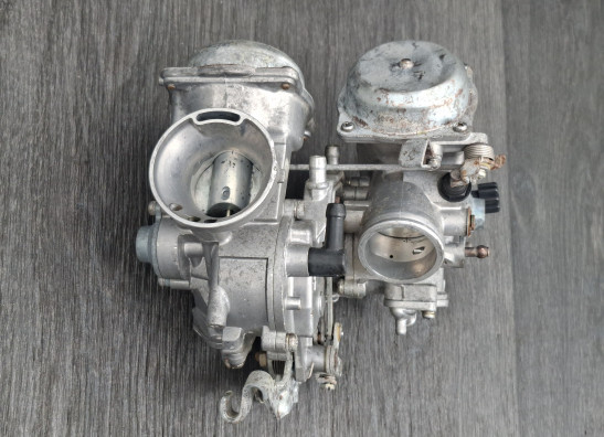 Carburateurset Kawasaki VN 700  750