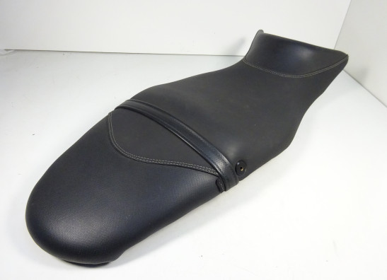 Zadel Triumph Street Triple 675