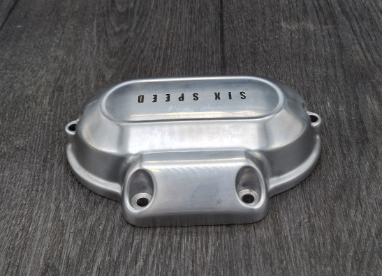 Versnellingsbak Harley Davidson FXD Dyna Super Glide