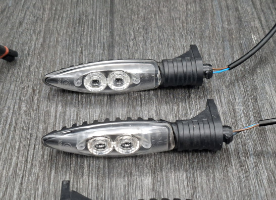 Blinker BMW R 1200 GS LC
